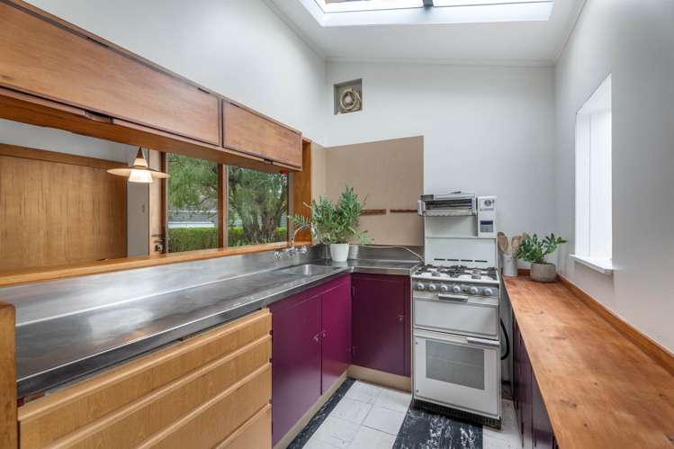 17 Oaklands Road Mt Eden_9