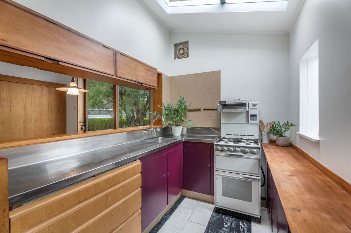 17 Oaklands Road_5