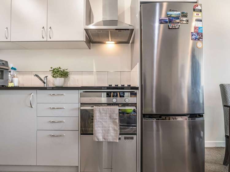 309/1193 Hinemoa Street Rotorua_4