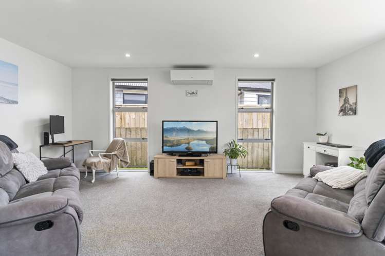 22 Kanono Close Papamoa_6