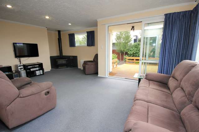 5 Otaki Place North New Brighton_1