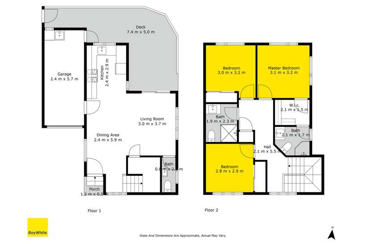 5B Pasteur Place New Windsor_4