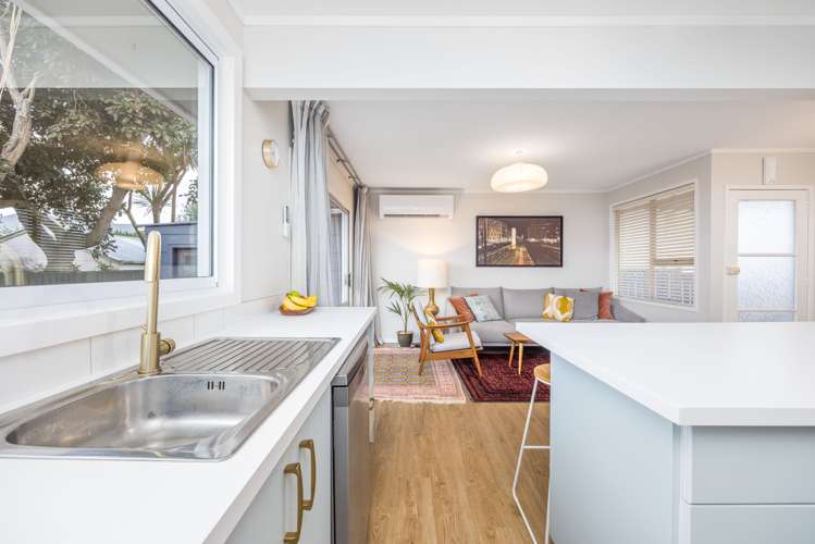 3/26 Tranmere Road Sandringham_6