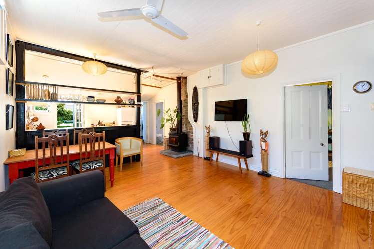 437 Ferry Road Woolston_6