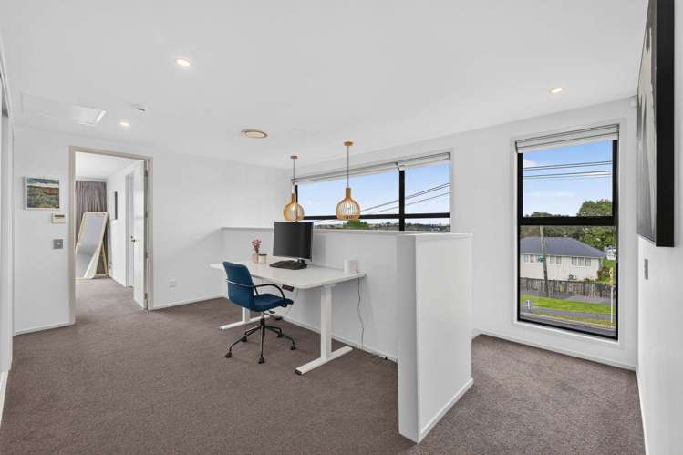 8 Taniwha Street Wai O Taiki Bay_18