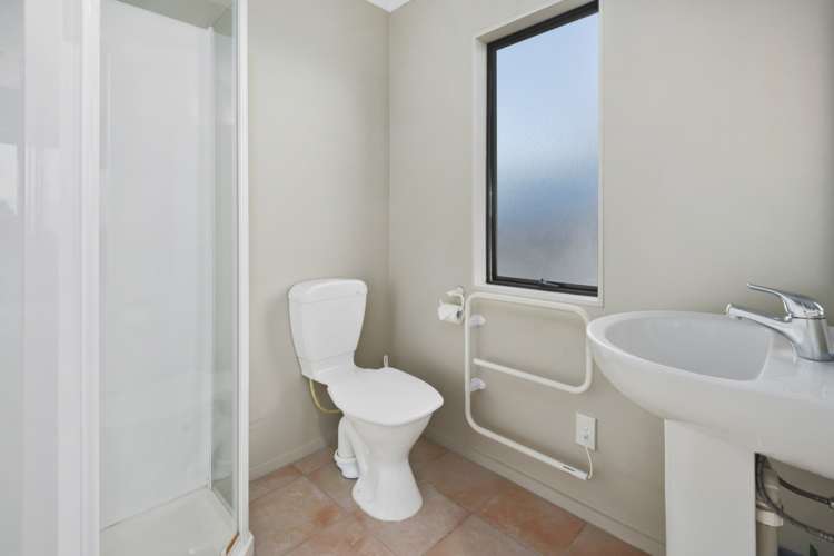 50 Basra Drive Henderson_19