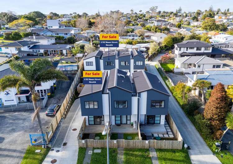 1/112 Moore Street Howick_15