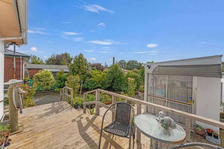 83 Peel Street Geraldine_16