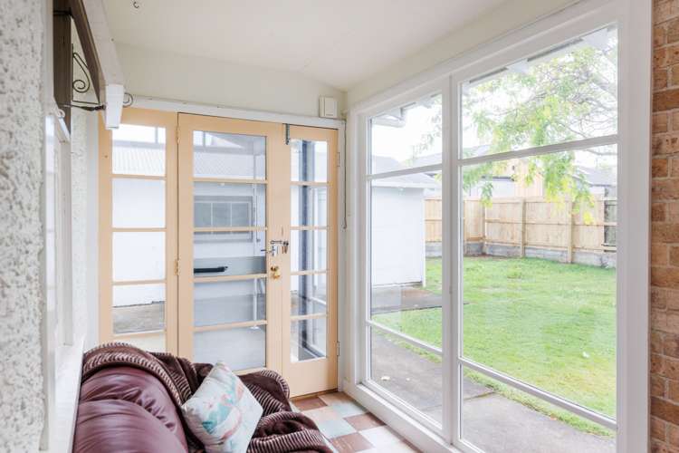 19 Brightwater Terrace Terrace End_15