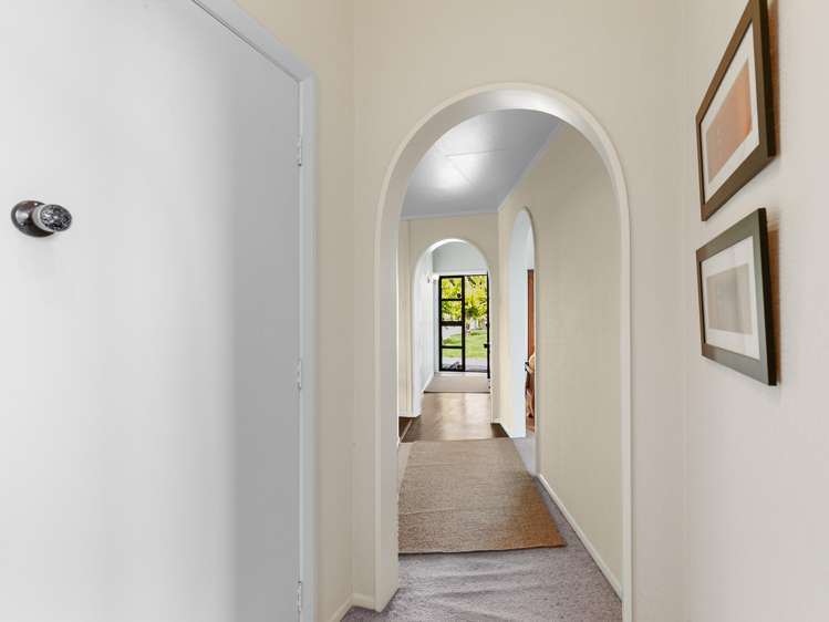 181 Roslyn Road Levin_13