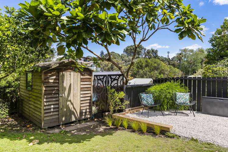 4 Alberon Place Parnell_15