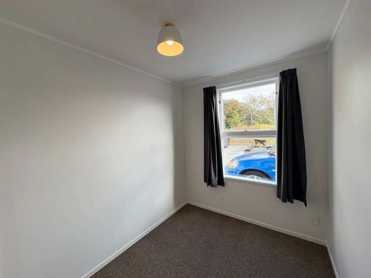 62a Mcleod Road Te Atatu South_11