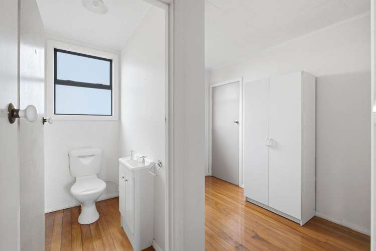 68 Hipango Terrace Durie Hill_10