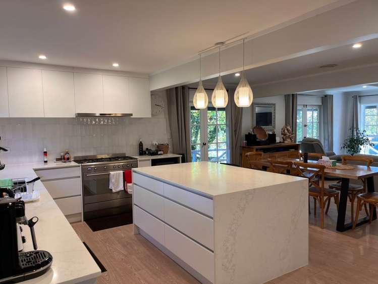 117 Porritt Avenue Chatswood_6