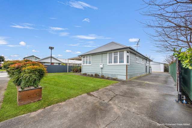 1210 Beatty Place Mayfair_2