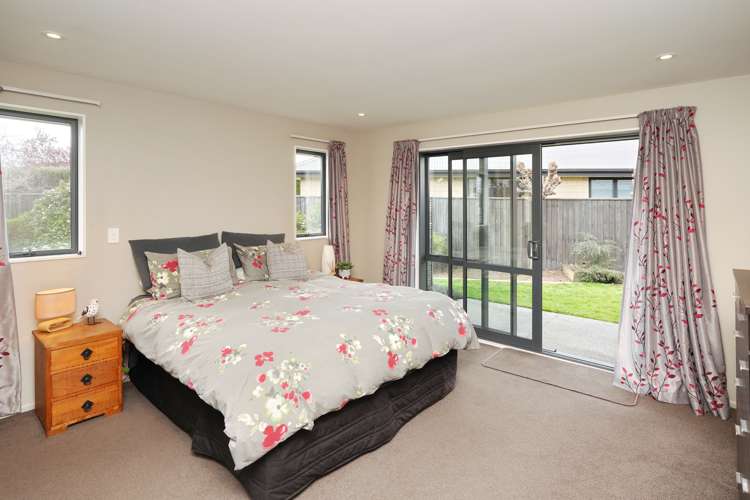 18 Coachmans Road Prebbleton_10