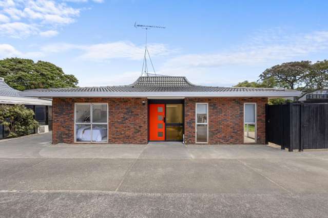 Renovated, Relaxed & Ready to Move In!