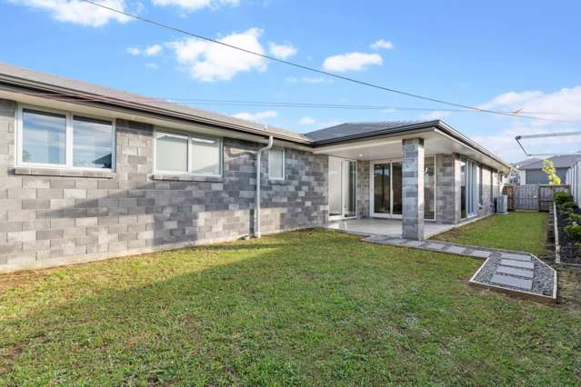 17 Gibboney Place Pokeno_2