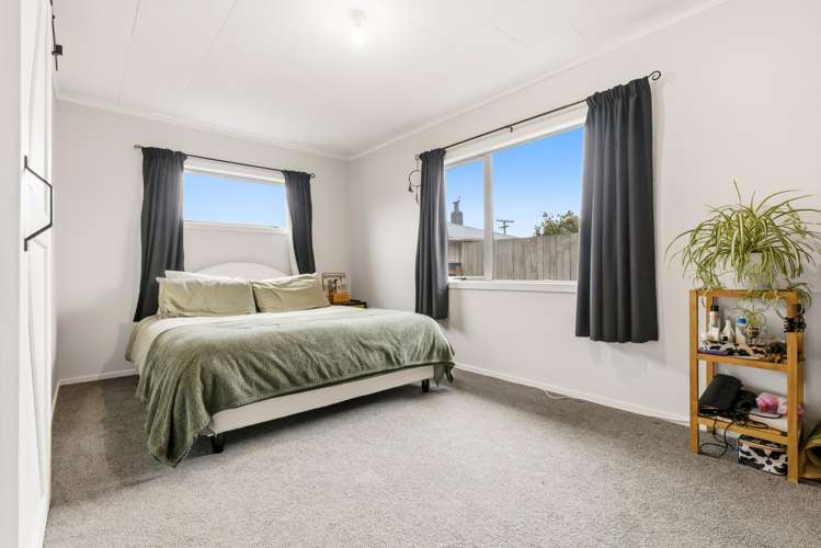 2/25 Matipo Street Taupo_14