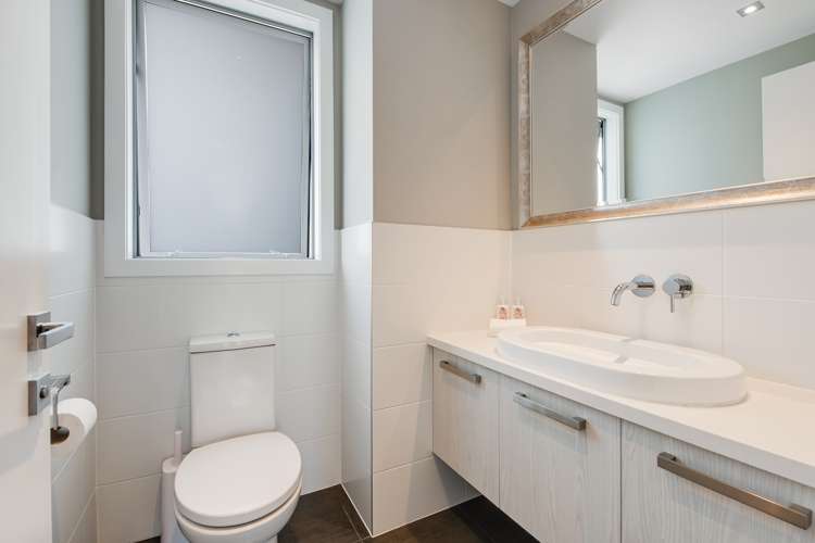 31 Grand Drive Orewa_27