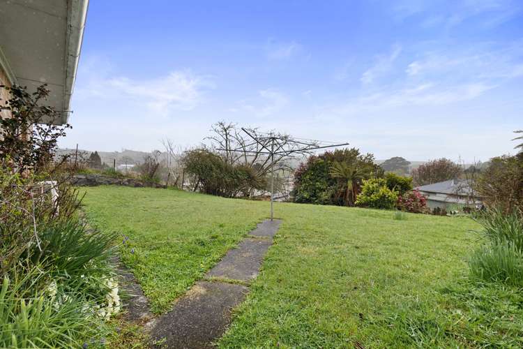 1 Huia Street Piopio_24