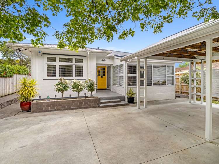 11 Virginia Road Saint Johns Hill_28