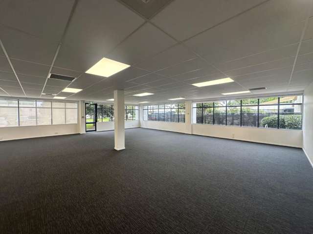 19 Lambie Drive Papatoetoe_3