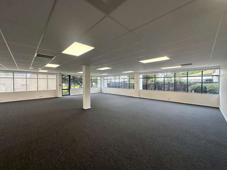 19 Lambie Drive Papatoetoe_3