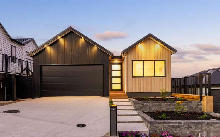 3 Mahinga Avenue Warkworth_26