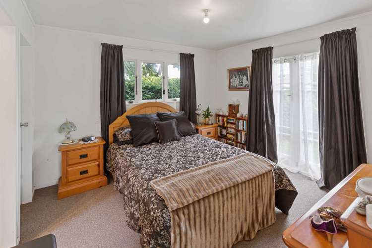 192 Bartholomew Road Levin_14