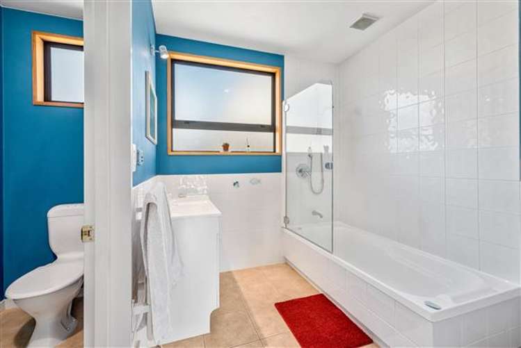 21 Hillview Place Wanaka_5