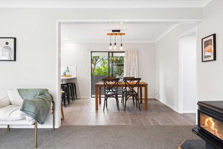 15B Valley Road Pukekohe_17