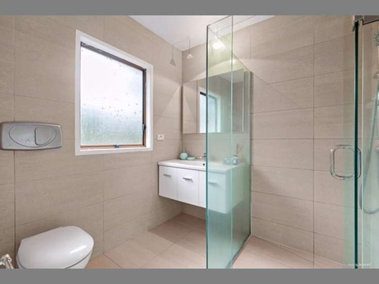 16 Cobblestone Lane Hillcrest_13