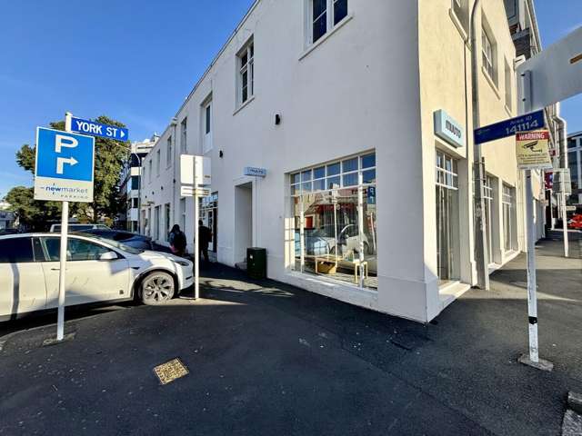 Shop 2, 8 Kent Street Newmarket_3