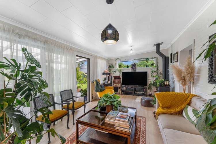 48 Wellington Street Ashburton_16