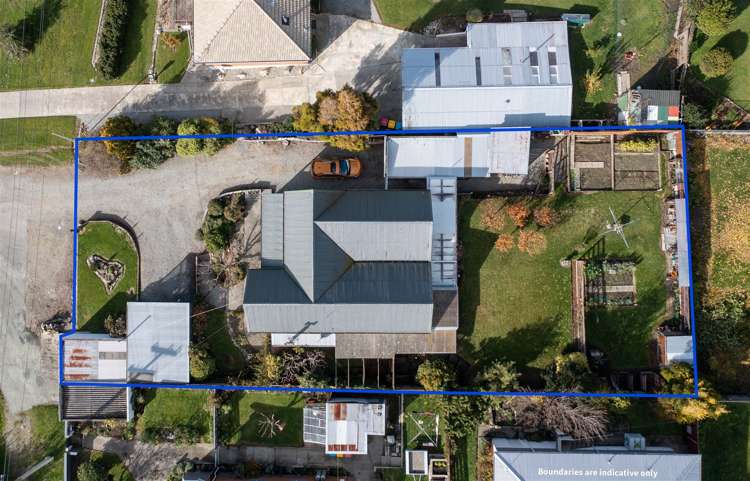 49 Scotland Street Roxburgh_18