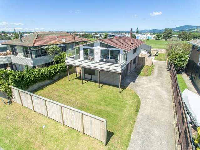 866 Papamoa Beach Road Papamoa_2