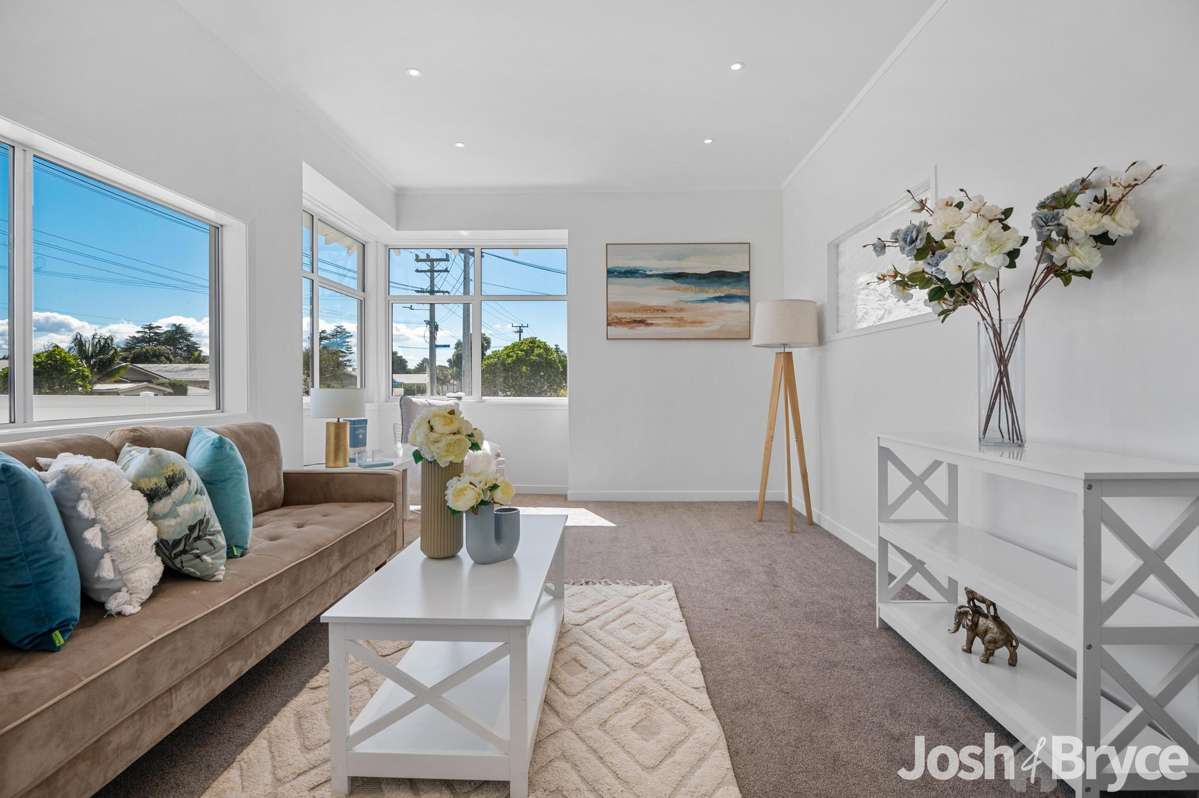 34 Fowlds Avenue_3