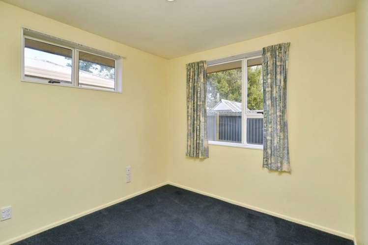 19 Charlotte Lane Woolston_15