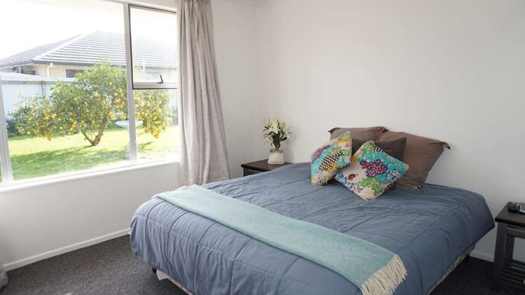 266a Rangiuru Road Otaki_11