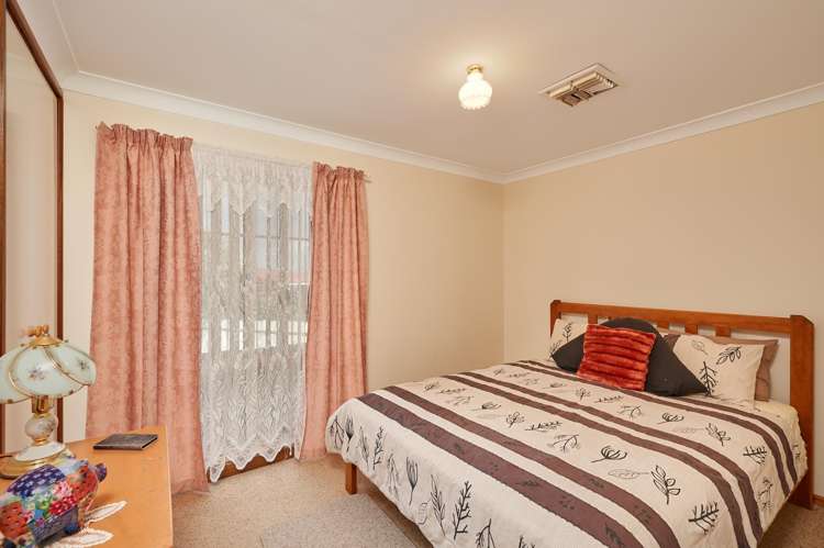 13 Boundary Street Tapanui_3