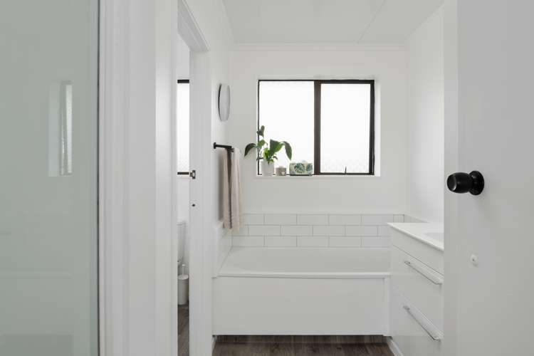 9 Totara Place Redwoodtown_13