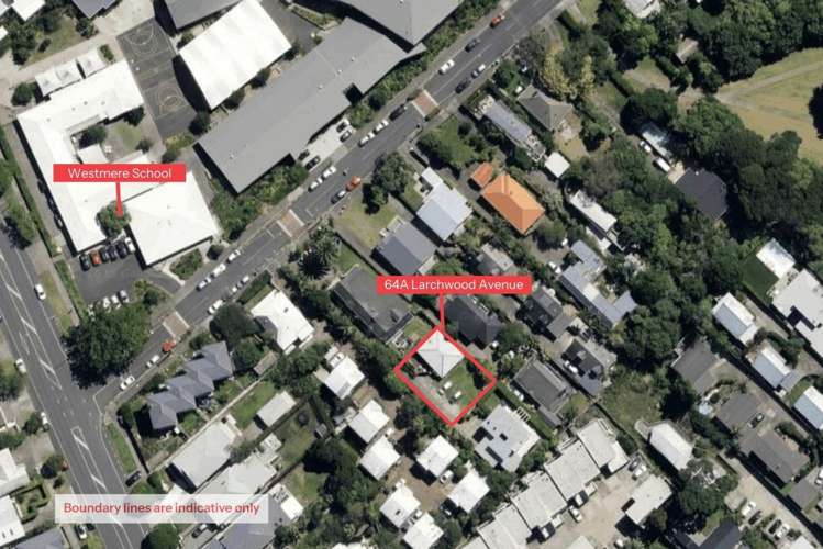 64A Larchwood Avenue_4