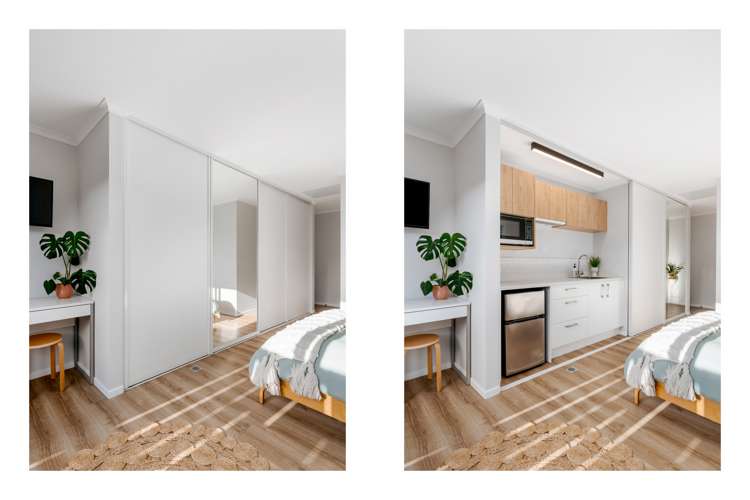 5 Sophora Place Papamoa_32