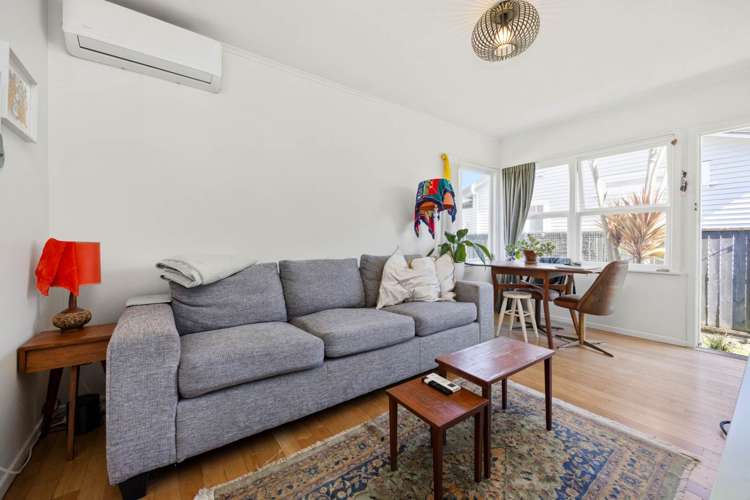 33 Parrish Road Sandringham_6