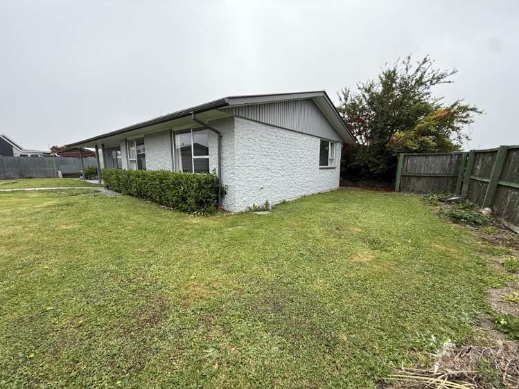 4 Coates Place Rangiora_16