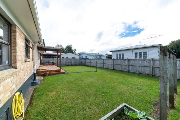 18 Cameron Street Papakura_12