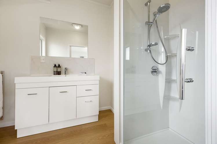 36 Grey Street Cambridge_17