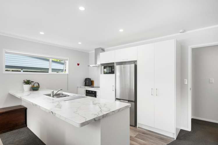 6 Hughan Craig Place Gate Pa_6