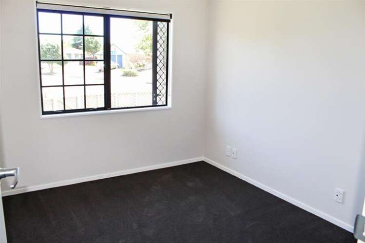 2 Cameo Court Ashhurst_6